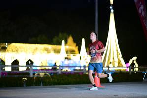 BIB: 
                            <button type="button" onclick="openModal(27862793)" class="btn btn-primary btn-sm float-right btn-popup" data-toggle="modal" data-target=".modal-high-quality">
                        <i class="fas fa-shopping-cart"></i> Add to Cart
                    </button>
                                            <button type="button" onclick="isThisMe(27862793, true)" class="btn btn-success btn-sm float-right btn-popup btn-isme hidden" data-toggle="tooltip" data-placement="bottom" title="นี่คือรูปของคุณใช่ไหม คลิกที่นี่เพื่อเอาเข้าอัลบั้ม">
                        <i class="fas fa-plus"></i> Add to album
                    </button>
                    <button type="button" onclick="isThisMe(27862793, false)" class="btn btn-warning btn-sm float-right btn-popup btn-isnotme hidden">
                        <i class="fas fa-ban"></i> Remove from album
                    </button>