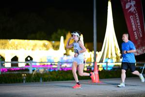 BIB: 
                            <button type="button" onclick="openModal(27862275)" class="btn btn-primary btn-sm float-right btn-popup" data-toggle="modal" data-target=".modal-high-quality">
                        <i class="fas fa-shopping-cart"></i> Add to Cart
                    </button>
                                            <button type="button" onclick="isThisMe(27862275, true)" class="btn btn-success btn-sm float-right btn-popup btn-isme hidden" data-toggle="tooltip" data-placement="bottom" title="นี่คือรูปของคุณใช่ไหม คลิกที่นี่เพื่อเอาเข้าอัลบั้ม">
                        <i class="fas fa-plus"></i> Add to album
                    </button>
                    <button type="button" onclick="isThisMe(27862275, false)" class="btn btn-warning btn-sm float-right btn-popup btn-isnotme hidden">
                        <i class="fas fa-ban"></i> Remove from album
                    </button>