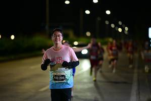 BIB: 
                            <button type="button" onclick="openModal(27859358)" class="btn btn-primary btn-sm float-right btn-popup" data-toggle="modal" data-target=".modal-high-quality">
                        <i class="fas fa-shopping-cart"></i> Add to Cart
                    </button>
                                            <button type="button" onclick="isThisMe(27859358, true)" class="btn btn-success btn-sm float-right btn-popup btn-isme hidden" data-toggle="tooltip" data-placement="bottom" title="นี่คือรูปของคุณใช่ไหม คลิกที่นี่เพื่อเอาเข้าอัลบั้ม">
                        <i class="fas fa-plus"></i> Add to album
                    </button>
                    <button type="button" onclick="isThisMe(27859358, false)" class="btn btn-warning btn-sm float-right btn-popup btn-isnotme hidden">
                        <i class="fas fa-ban"></i> Remove from album
                    </button>