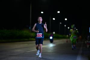 BIB: 
                            <button type="button" onclick="openModal(27856187)" class="btn btn-primary btn-sm float-right btn-popup" data-toggle="modal" data-target=".modal-high-quality">
                        <i class="fas fa-shopping-cart"></i> Add to Cart
                    </button>
                                            <button type="button" onclick="isThisMe(27856187, true)" class="btn btn-success btn-sm float-right btn-popup btn-isme hidden" data-toggle="tooltip" data-placement="bottom" title="นี่คือรูปของคุณใช่ไหม คลิกที่นี่เพื่อเอาเข้าอัลบั้ม">
                        <i class="fas fa-plus"></i> Add to album
                    </button>
                    <button type="button" onclick="isThisMe(27856187, false)" class="btn btn-warning btn-sm float-right btn-popup btn-isnotme hidden">
                        <i class="fas fa-ban"></i> Remove from album
                    </button>