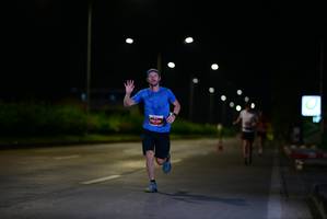 BIB: 
                            <button type="button" onclick="openModal(27856118)" class="btn btn-primary btn-sm float-right btn-popup" data-toggle="modal" data-target=".modal-high-quality">
                        <i class="fas fa-shopping-cart"></i> Add to Cart
                    </button>
                                            <button type="button" onclick="isThisMe(27856118, true)" class="btn btn-success btn-sm float-right btn-popup btn-isme hidden" data-toggle="tooltip" data-placement="bottom" title="นี่คือรูปของคุณใช่ไหม คลิกที่นี่เพื่อเอาเข้าอัลบั้ม">
                        <i class="fas fa-plus"></i> Add to album
                    </button>
                    <button type="button" onclick="isThisMe(27856118, false)" class="btn btn-warning btn-sm float-right btn-popup btn-isnotme hidden">
                        <i class="fas fa-ban"></i> Remove from album
                    </button>