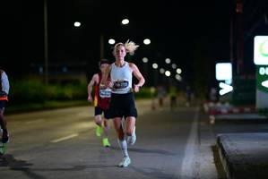 BIB: 
                            <button type="button" onclick="openModal(27857530)" class="btn btn-primary btn-sm float-right btn-popup" data-toggle="modal" data-target=".modal-high-quality">
                        <i class="fas fa-shopping-cart"></i> Add to Cart
                    </button>
                                            <button type="button" onclick="isThisMe(27857530, true)" class="btn btn-success btn-sm float-right btn-popup btn-isme hidden" data-toggle="tooltip" data-placement="bottom" title="นี่คือรูปของคุณใช่ไหม คลิกที่นี่เพื่อเอาเข้าอัลบั้ม">
                        <i class="fas fa-plus"></i> Add to album
                    </button>
                    <button type="button" onclick="isThisMe(27857530, false)" class="btn btn-warning btn-sm float-right btn-popup btn-isnotme hidden">
                        <i class="fas fa-ban"></i> Remove from album
                    </button>