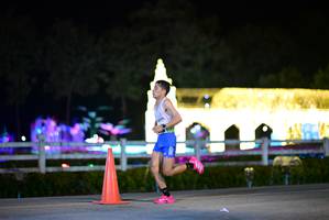 BIB: 
                            <button type="button" onclick="openModal(27860889)" class="btn btn-primary btn-sm float-right btn-popup" data-toggle="modal" data-target=".modal-high-quality">
                        <i class="fas fa-shopping-cart"></i> Add to Cart
                    </button>
                                            <button type="button" onclick="isThisMe(27860889, true)" class="btn btn-success btn-sm float-right btn-popup btn-isme hidden" data-toggle="tooltip" data-placement="bottom" title="นี่คือรูปของคุณใช่ไหม คลิกที่นี่เพื่อเอาเข้าอัลบั้ม">
                        <i class="fas fa-plus"></i> Add to album
                    </button>
                    <button type="button" onclick="isThisMe(27860889, false)" class="btn btn-warning btn-sm float-right btn-popup btn-isnotme hidden">
                        <i class="fas fa-ban"></i> Remove from album
                    </button>