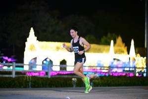 BIB: 
                            <button type="button" onclick="openModal(27861015)" class="btn btn-primary btn-sm float-right btn-popup" data-toggle="modal" data-target=".modal-high-quality">
                        <i class="fas fa-shopping-cart"></i> Add to Cart
                    </button>
                                            <button type="button" onclick="isThisMe(27861015, true)" class="btn btn-success btn-sm float-right btn-popup btn-isme hidden" data-toggle="tooltip" data-placement="bottom" title="นี่คือรูปของคุณใช่ไหม คลิกที่นี่เพื่อเอาเข้าอัลบั้ม">
                        <i class="fas fa-plus"></i> Add to album
                    </button>
                    <button type="button" onclick="isThisMe(27861015, false)" class="btn btn-warning btn-sm float-right btn-popup btn-isnotme hidden">
                        <i class="fas fa-ban"></i> Remove from album
                    </button>