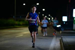 BIB: 
                            <button type="button" onclick="openModal(27858546)" class="btn btn-primary btn-sm float-right btn-popup" data-toggle="modal" data-target=".modal-high-quality">
                        <i class="fas fa-shopping-cart"></i> Add to Cart
                    </button>
                                            <button type="button" onclick="isThisMe(27858546, true)" class="btn btn-success btn-sm float-right btn-popup btn-isme hidden" data-toggle="tooltip" data-placement="bottom" title="นี่คือรูปของคุณใช่ไหม คลิกที่นี่เพื่อเอาเข้าอัลบั้ม">
                        <i class="fas fa-plus"></i> Add to album
                    </button>
                    <button type="button" onclick="isThisMe(27858546, false)" class="btn btn-warning btn-sm float-right btn-popup btn-isnotme hidden">
                        <i class="fas fa-ban"></i> Remove from album
                    </button>