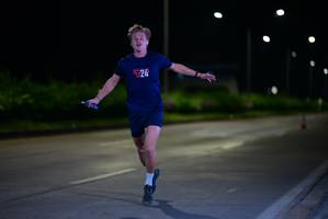 BIB: 
                            <button type="button" onclick="openModal(27860595)" class="btn btn-primary btn-sm float-right btn-popup" data-toggle="modal" data-target=".modal-high-quality">
                        <i class="fas fa-shopping-cart"></i> Add to Cart
                    </button>
                                            <button type="button" onclick="isThisMe(27860595, true)" class="btn btn-success btn-sm float-right btn-popup btn-isme hidden" data-toggle="tooltip" data-placement="bottom" title="นี่คือรูปของคุณใช่ไหม คลิกที่นี่เพื่อเอาเข้าอัลบั้ม">
                        <i class="fas fa-plus"></i> Add to album
                    </button>
                    <button type="button" onclick="isThisMe(27860595, false)" class="btn btn-warning btn-sm float-right btn-popup btn-isnotme hidden">
                        <i class="fas fa-ban"></i> Remove from album
                    </button>