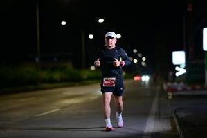 BIB: 
                            <button type="button" onclick="openModal(27857121)" class="btn btn-primary btn-sm float-right btn-popup" data-toggle="modal" data-target=".modal-high-quality">
                        <i class="fas fa-shopping-cart"></i> Add to Cart
                    </button>
                                            <button type="button" onclick="isThisMe(27857121, true)" class="btn btn-success btn-sm float-right btn-popup btn-isme hidden" data-toggle="tooltip" data-placement="bottom" title="นี่คือรูปของคุณใช่ไหม คลิกที่นี่เพื่อเอาเข้าอัลบั้ม">
                        <i class="fas fa-plus"></i> Add to album
                    </button>
                    <button type="button" onclick="isThisMe(27857121, false)" class="btn btn-warning btn-sm float-right btn-popup btn-isnotme hidden">
                        <i class="fas fa-ban"></i> Remove from album
                    </button>