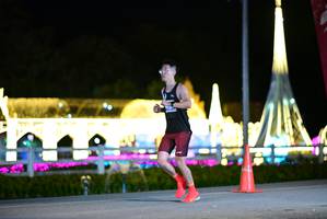 BIB: 
                            <button type="button" onclick="openModal(27862588)" class="btn btn-primary btn-sm float-right btn-popup" data-toggle="modal" data-target=".modal-high-quality">
                        <i class="fas fa-shopping-cart"></i> Add to Cart
                    </button>
                                            <button type="button" onclick="isThisMe(27862588, true)" class="btn btn-success btn-sm float-right btn-popup btn-isme hidden" data-toggle="tooltip" data-placement="bottom" title="นี่คือรูปของคุณใช่ไหม คลิกที่นี่เพื่อเอาเข้าอัลบั้ม">
                        <i class="fas fa-plus"></i> Add to album
                    </button>
                    <button type="button" onclick="isThisMe(27862588, false)" class="btn btn-warning btn-sm float-right btn-popup btn-isnotme hidden">
                        <i class="fas fa-ban"></i> Remove from album
                    </button>