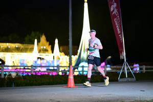 BIB: 
                            <button type="button" onclick="openModal(27862813)" class="btn btn-primary btn-sm float-right btn-popup" data-toggle="modal" data-target=".modal-high-quality">
                        <i class="fas fa-shopping-cart"></i> Add to Cart
                    </button>
                                            <button type="button" onclick="isThisMe(27862813, true)" class="btn btn-success btn-sm float-right btn-popup btn-isme hidden" data-toggle="tooltip" data-placement="bottom" title="นี่คือรูปของคุณใช่ไหม คลิกที่นี่เพื่อเอาเข้าอัลบั้ม">
                        <i class="fas fa-plus"></i> Add to album
                    </button>
                    <button type="button" onclick="isThisMe(27862813, false)" class="btn btn-warning btn-sm float-right btn-popup btn-isnotme hidden">
                        <i class="fas fa-ban"></i> Remove from album
                    </button>