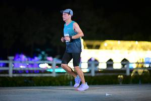 BIB: 
                            <button type="button" onclick="openModal(27861823)" class="btn btn-primary btn-sm float-right btn-popup" data-toggle="modal" data-target=".modal-high-quality">
                        <i class="fas fa-shopping-cart"></i> Add to Cart
                    </button>
                                            <button type="button" onclick="isThisMe(27861823, true)" class="btn btn-success btn-sm float-right btn-popup btn-isme hidden" data-toggle="tooltip" data-placement="bottom" title="นี่คือรูปของคุณใช่ไหม คลิกที่นี่เพื่อเอาเข้าอัลบั้ม">
                        <i class="fas fa-plus"></i> Add to album
                    </button>
                    <button type="button" onclick="isThisMe(27861823, false)" class="btn btn-warning btn-sm float-right btn-popup btn-isnotme hidden">
                        <i class="fas fa-ban"></i> Remove from album
                    </button>