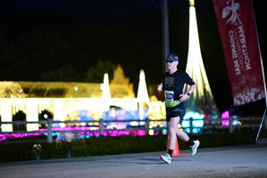 BIB: 
                            <button type="button" onclick="openModal(27862963)" class="btn btn-primary btn-sm float-right btn-popup" data-toggle="modal" data-target=".modal-high-quality">
                        <i class="fas fa-shopping-cart"></i> Add to Cart
                    </button>
                                            <button type="button" onclick="isThisMe(27862963, true)" class="btn btn-success btn-sm float-right btn-popup btn-isme hidden" data-toggle="tooltip" data-placement="bottom" title="นี่คือรูปของคุณใช่ไหม คลิกที่นี่เพื่อเอาเข้าอัลบั้ม">
                        <i class="fas fa-plus"></i> Add to album
                    </button>
                    <button type="button" onclick="isThisMe(27862963, false)" class="btn btn-warning btn-sm float-right btn-popup btn-isnotme hidden">
                        <i class="fas fa-ban"></i> Remove from album
                    </button>