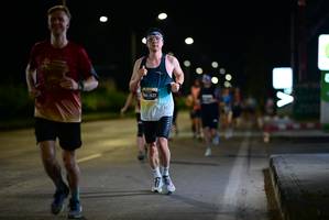 BIB: 
                            <button type="button" onclick="openModal(27858452)" class="btn btn-primary btn-sm float-right btn-popup" data-toggle="modal" data-target=".modal-high-quality">
                        <i class="fas fa-shopping-cart"></i> Add to Cart
                    </button>
                                            <button type="button" onclick="isThisMe(27858452, true)" class="btn btn-success btn-sm float-right btn-popup btn-isme hidden" data-toggle="tooltip" data-placement="bottom" title="นี่คือรูปของคุณใช่ไหม คลิกที่นี่เพื่อเอาเข้าอัลบั้ม">
                        <i class="fas fa-plus"></i> Add to album
                    </button>
                    <button type="button" onclick="isThisMe(27858452, false)" class="btn btn-warning btn-sm float-right btn-popup btn-isnotme hidden">
                        <i class="fas fa-ban"></i> Remove from album
                    </button>