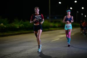 BIB: 
                            <button type="button" onclick="openModal(27858338)" class="btn btn-primary btn-sm float-right btn-popup" data-toggle="modal" data-target=".modal-high-quality">
                        <i class="fas fa-shopping-cart"></i> Add to Cart
                    </button>
                                            <button type="button" onclick="isThisMe(27858338, true)" class="btn btn-success btn-sm float-right btn-popup btn-isme hidden" data-toggle="tooltip" data-placement="bottom" title="นี่คือรูปของคุณใช่ไหม คลิกที่นี่เพื่อเอาเข้าอัลบั้ม">
                        <i class="fas fa-plus"></i> Add to album
                    </button>
                    <button type="button" onclick="isThisMe(27858338, false)" class="btn btn-warning btn-sm float-right btn-popup btn-isnotme hidden">
                        <i class="fas fa-ban"></i> Remove from album
                    </button>