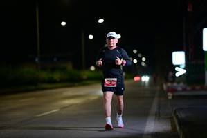 BIB: 
                            <button type="button" onclick="openModal(27857119)" class="btn btn-primary btn-sm float-right btn-popup" data-toggle="modal" data-target=".modal-high-quality">
                        <i class="fas fa-shopping-cart"></i> Add to Cart
                    </button>
                                            <button type="button" onclick="isThisMe(27857119, true)" class="btn btn-success btn-sm float-right btn-popup btn-isme hidden" data-toggle="tooltip" data-placement="bottom" title="นี่คือรูปของคุณใช่ไหม คลิกที่นี่เพื่อเอาเข้าอัลบั้ม">
                        <i class="fas fa-plus"></i> Add to album
                    </button>
                    <button type="button" onclick="isThisMe(27857119, false)" class="btn btn-warning btn-sm float-right btn-popup btn-isnotme hidden">
                        <i class="fas fa-ban"></i> Remove from album
                    </button>