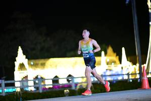 BIB: 
                            <button type="button" onclick="openModal(27861315)" class="btn btn-primary btn-sm float-right btn-popup" data-toggle="modal" data-target=".modal-high-quality">
                        <i class="fas fa-shopping-cart"></i> Add to Cart
                    </button>
                                            <button type="button" onclick="isThisMe(27861315, true)" class="btn btn-success btn-sm float-right btn-popup btn-isme hidden" data-toggle="tooltip" data-placement="bottom" title="นี่คือรูปของคุณใช่ไหม คลิกที่นี่เพื่อเอาเข้าอัลบั้ม">
                        <i class="fas fa-plus"></i> Add to album
                    </button>
                    <button type="button" onclick="isThisMe(27861315, false)" class="btn btn-warning btn-sm float-right btn-popup btn-isnotme hidden">
                        <i class="fas fa-ban"></i> Remove from album
                    </button>