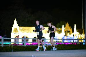 BIB: 
                            <button type="button" onclick="openModal(27861718)" class="btn btn-primary btn-sm float-right btn-popup" data-toggle="modal" data-target=".modal-high-quality">
                        <i class="fas fa-shopping-cart"></i> Add to Cart
                    </button>
                                            <button type="button" onclick="isThisMe(27861718, true)" class="btn btn-success btn-sm float-right btn-popup btn-isme hidden" data-toggle="tooltip" data-placement="bottom" title="นี่คือรูปของคุณใช่ไหม คลิกที่นี่เพื่อเอาเข้าอัลบั้ม">
                        <i class="fas fa-plus"></i> Add to album
                    </button>
                    <button type="button" onclick="isThisMe(27861718, false)" class="btn btn-warning btn-sm float-right btn-popup btn-isnotme hidden">
                        <i class="fas fa-ban"></i> Remove from album
                    </button>