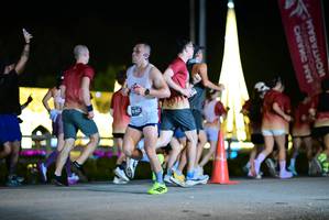 BIB: 
                            <button type="button" onclick="openModal(27862066)" class="btn btn-primary btn-sm float-right btn-popup" data-toggle="modal" data-target=".modal-high-quality">
                        <i class="fas fa-shopping-cart"></i> Add to Cart
                    </button>
                                            <button type="button" onclick="isThisMe(27862066, true)" class="btn btn-success btn-sm float-right btn-popup btn-isme hidden" data-toggle="tooltip" data-placement="bottom" title="นี่คือรูปของคุณใช่ไหม คลิกที่นี่เพื่อเอาเข้าอัลบั้ม">
                        <i class="fas fa-plus"></i> Add to album
                    </button>
                    <button type="button" onclick="isThisMe(27862066, false)" class="btn btn-warning btn-sm float-right btn-popup btn-isnotme hidden">
                        <i class="fas fa-ban"></i> Remove from album
                    </button>