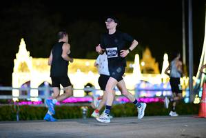 BIB: 
                            <button type="button" onclick="openModal(27861961)" class="btn btn-primary btn-sm float-right btn-popup" data-toggle="modal" data-target=".modal-high-quality">
                        <i class="fas fa-shopping-cart"></i> Add to Cart
                    </button>
                                            <button type="button" onclick="isThisMe(27861961, true)" class="btn btn-success btn-sm float-right btn-popup btn-isme hidden" data-toggle="tooltip" data-placement="bottom" title="นี่คือรูปของคุณใช่ไหม คลิกที่นี่เพื่อเอาเข้าอัลบั้ม">
                        <i class="fas fa-plus"></i> Add to album
                    </button>
                    <button type="button" onclick="isThisMe(27861961, false)" class="btn btn-warning btn-sm float-right btn-popup btn-isnotme hidden">
                        <i class="fas fa-ban"></i> Remove from album
                    </button>