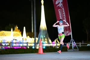 BIB: 
                            <button type="button" onclick="openModal(27861657)" class="btn btn-primary btn-sm float-right btn-popup" data-toggle="modal" data-target=".modal-high-quality">
                        <i class="fas fa-shopping-cart"></i> Add to Cart
                    </button>
                                            <button type="button" onclick="isThisMe(27861657, true)" class="btn btn-success btn-sm float-right btn-popup btn-isme hidden" data-toggle="tooltip" data-placement="bottom" title="นี่คือรูปของคุณใช่ไหม คลิกที่นี่เพื่อเอาเข้าอัลบั้ม">
                        <i class="fas fa-plus"></i> Add to album
                    </button>
                    <button type="button" onclick="isThisMe(27861657, false)" class="btn btn-warning btn-sm float-right btn-popup btn-isnotme hidden">
                        <i class="fas fa-ban"></i> Remove from album
                    </button>