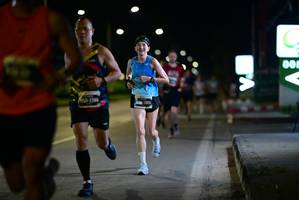 BIB: 
                            <button type="button" onclick="openModal(27858494)" class="btn btn-primary btn-sm float-right btn-popup" data-toggle="modal" data-target=".modal-high-quality">
                        <i class="fas fa-shopping-cart"></i> Add to Cart
                    </button>
                                            <button type="button" onclick="isThisMe(27858494, true)" class="btn btn-success btn-sm float-right btn-popup btn-isme hidden" data-toggle="tooltip" data-placement="bottom" title="นี่คือรูปของคุณใช่ไหม คลิกที่นี่เพื่อเอาเข้าอัลบั้ม">
                        <i class="fas fa-plus"></i> Add to album
                    </button>
                    <button type="button" onclick="isThisMe(27858494, false)" class="btn btn-warning btn-sm float-right btn-popup btn-isnotme hidden">
                        <i class="fas fa-ban"></i> Remove from album
                    </button>