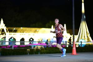 BIB: 
                            <button type="button" onclick="openModal(27862783)" class="btn btn-primary btn-sm float-right btn-popup" data-toggle="modal" data-target=".modal-high-quality">
                        <i class="fas fa-shopping-cart"></i> Add to Cart
                    </button>
                                            <button type="button" onclick="isThisMe(27862783, true)" class="btn btn-success btn-sm float-right btn-popup btn-isme hidden" data-toggle="tooltip" data-placement="bottom" title="นี่คือรูปของคุณใช่ไหม คลิกที่นี่เพื่อเอาเข้าอัลบั้ม">
                        <i class="fas fa-plus"></i> Add to album
                    </button>
                    <button type="button" onclick="isThisMe(27862783, false)" class="btn btn-warning btn-sm float-right btn-popup btn-isnotme hidden">
                        <i class="fas fa-ban"></i> Remove from album
                    </button>