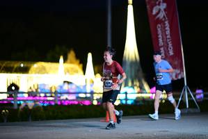 BIB: 
                            <button type="button" onclick="openModal(27862952)" class="btn btn-primary btn-sm float-right btn-popup" data-toggle="modal" data-target=".modal-high-quality">
                        <i class="fas fa-shopping-cart"></i> Add to Cart
                    </button>
                                            <button type="button" onclick="isThisMe(27862952, true)" class="btn btn-success btn-sm float-right btn-popup btn-isme hidden" data-toggle="tooltip" data-placement="bottom" title="นี่คือรูปของคุณใช่ไหม คลิกที่นี่เพื่อเอาเข้าอัลบั้ม">
                        <i class="fas fa-plus"></i> Add to album
                    </button>
                    <button type="button" onclick="isThisMe(27862952, false)" class="btn btn-warning btn-sm float-right btn-popup btn-isnotme hidden">
                        <i class="fas fa-ban"></i> Remove from album
                    </button>