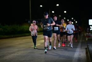 BIB: 
                            <button type="button" onclick="openModal(27859028)" class="btn btn-primary btn-sm float-right btn-popup" data-toggle="modal" data-target=".modal-high-quality">
                        <i class="fas fa-shopping-cart"></i> Add to Cart
                    </button>
                                            <button type="button" onclick="isThisMe(27859028, true)" class="btn btn-success btn-sm float-right btn-popup btn-isme hidden" data-toggle="tooltip" data-placement="bottom" title="นี่คือรูปของคุณใช่ไหม คลิกที่นี่เพื่อเอาเข้าอัลบั้ม">
                        <i class="fas fa-plus"></i> Add to album
                    </button>
                    <button type="button" onclick="isThisMe(27859028, false)" class="btn btn-warning btn-sm float-right btn-popup btn-isnotme hidden">
                        <i class="fas fa-ban"></i> Remove from album
                    </button>