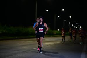 BIB: 
                            <button type="button" onclick="openModal(27855911)" class="btn btn-primary btn-sm float-right btn-popup" data-toggle="modal" data-target=".modal-high-quality">
                        <i class="fas fa-shopping-cart"></i> Add to Cart
                    </button>
                                            <button type="button" onclick="isThisMe(27855911, true)" class="btn btn-success btn-sm float-right btn-popup btn-isme hidden" data-toggle="tooltip" data-placement="bottom" title="นี่คือรูปของคุณใช่ไหม คลิกที่นี่เพื่อเอาเข้าอัลบั้ม">
                        <i class="fas fa-plus"></i> Add to album
                    </button>
                    <button type="button" onclick="isThisMe(27855911, false)" class="btn btn-warning btn-sm float-right btn-popup btn-isnotme hidden">
                        <i class="fas fa-ban"></i> Remove from album
                    </button>