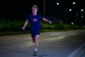 BIB: 
                            <button type="button" onclick="openModal(27860602)" class="btn btn-primary btn-sm float-right btn-popup" data-toggle="modal" data-target=".modal-high-quality">
                        <i class="fas fa-shopping-cart"></i> Add to Cart
                    </button>
                                            <button type="button" onclick="isThisMe(27860602, true)" class="btn btn-success btn-sm float-right btn-popup btn-isme hidden" data-toggle="tooltip" data-placement="bottom" title="นี่คือรูปของคุณใช่ไหม คลิกที่นี่เพื่อเอาเข้าอัลบั้ม">
                        <i class="fas fa-plus"></i> Add to album
                    </button>
                    <button type="button" onclick="isThisMe(27860602, false)" class="btn btn-warning btn-sm float-right btn-popup btn-isnotme hidden">
                        <i class="fas fa-ban"></i> Remove from album
                    </button>