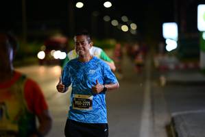 BIB: 
                            <button type="button" onclick="openModal(27859504)" class="btn btn-primary btn-sm float-right btn-popup" data-toggle="modal" data-target=".modal-high-quality">
                        <i class="fas fa-shopping-cart"></i> Add to Cart
                    </button>
                                            <button type="button" onclick="isThisMe(27859504, true)" class="btn btn-success btn-sm float-right btn-popup btn-isme hidden" data-toggle="tooltip" data-placement="bottom" title="นี่คือรูปของคุณใช่ไหม คลิกที่นี่เพื่อเอาเข้าอัลบั้ม">
                        <i class="fas fa-plus"></i> Add to album
                    </button>
                    <button type="button" onclick="isThisMe(27859504, false)" class="btn btn-warning btn-sm float-right btn-popup btn-isnotme hidden">
                        <i class="fas fa-ban"></i> Remove from album
                    </button>