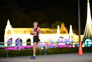 BIB: 
                            <button type="button" onclick="openModal(27862371)" class="btn btn-primary btn-sm float-right btn-popup" data-toggle="modal" data-target=".modal-high-quality">
                        <i class="fas fa-shopping-cart"></i> Add to Cart
                    </button>
                                            <button type="button" onclick="isThisMe(27862371, true)" class="btn btn-success btn-sm float-right btn-popup btn-isme hidden" data-toggle="tooltip" data-placement="bottom" title="นี่คือรูปของคุณใช่ไหม คลิกที่นี่เพื่อเอาเข้าอัลบั้ม">
                        <i class="fas fa-plus"></i> Add to album
                    </button>
                    <button type="button" onclick="isThisMe(27862371, false)" class="btn btn-warning btn-sm float-right btn-popup btn-isnotme hidden">
                        <i class="fas fa-ban"></i> Remove from album
                    </button>