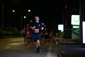 BIB: 
                            <button type="button" onclick="openModal(27856428)" class="btn btn-primary btn-sm float-right btn-popup" data-toggle="modal" data-target=".modal-high-quality">
                        <i class="fas fa-shopping-cart"></i> Add to Cart
                    </button>
                                            <button type="button" onclick="isThisMe(27856428, true)" class="btn btn-success btn-sm float-right btn-popup btn-isme hidden" data-toggle="tooltip" data-placement="bottom" title="นี่คือรูปของคุณใช่ไหม คลิกที่นี่เพื่อเอาเข้าอัลบั้ม">
                        <i class="fas fa-plus"></i> Add to album
                    </button>
                    <button type="button" onclick="isThisMe(27856428, false)" class="btn btn-warning btn-sm float-right btn-popup btn-isnotme hidden">
                        <i class="fas fa-ban"></i> Remove from album
                    </button>