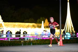 BIB: 
                            <button type="button" onclick="openModal(27862211)" class="btn btn-primary btn-sm float-right btn-popup" data-toggle="modal" data-target=".modal-high-quality">
                        <i class="fas fa-shopping-cart"></i> Add to Cart
                    </button>
                                            <button type="button" onclick="isThisMe(27862211, true)" class="btn btn-success btn-sm float-right btn-popup btn-isme hidden" data-toggle="tooltip" data-placement="bottom" title="นี่คือรูปของคุณใช่ไหม คลิกที่นี่เพื่อเอาเข้าอัลบั้ม">
                        <i class="fas fa-plus"></i> Add to album
                    </button>
                    <button type="button" onclick="isThisMe(27862211, false)" class="btn btn-warning btn-sm float-right btn-popup btn-isnotme hidden">
                        <i class="fas fa-ban"></i> Remove from album
                    </button>