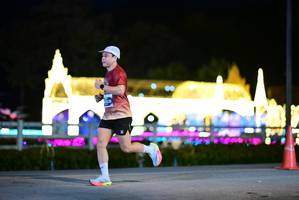 BIB: 
                            <button type="button" onclick="openModal(27862834)" class="btn btn-primary btn-sm float-right btn-popup" data-toggle="modal" data-target=".modal-high-quality">
                        <i class="fas fa-shopping-cart"></i> Add to Cart
                    </button>
                                            <button type="button" onclick="isThisMe(27862834, true)" class="btn btn-success btn-sm float-right btn-popup btn-isme hidden" data-toggle="tooltip" data-placement="bottom" title="นี่คือรูปของคุณใช่ไหม คลิกที่นี่เพื่อเอาเข้าอัลบั้ม">
                        <i class="fas fa-plus"></i> Add to album
                    </button>
                    <button type="button" onclick="isThisMe(27862834, false)" class="btn btn-warning btn-sm float-right btn-popup btn-isnotme hidden">
                        <i class="fas fa-ban"></i> Remove from album
                    </button>