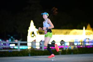 BIB: 
                            <button type="button" onclick="openModal(27861668)" class="btn btn-primary btn-sm float-right btn-popup" data-toggle="modal" data-target=".modal-high-quality">
                        <i class="fas fa-shopping-cart"></i> Add to Cart
                    </button>
                                            <button type="button" onclick="isThisMe(27861668, true)" class="btn btn-success btn-sm float-right btn-popup btn-isme hidden" data-toggle="tooltip" data-placement="bottom" title="นี่คือรูปของคุณใช่ไหม คลิกที่นี่เพื่อเอาเข้าอัลบั้ม">
                        <i class="fas fa-plus"></i> Add to album
                    </button>
                    <button type="button" onclick="isThisMe(27861668, false)" class="btn btn-warning btn-sm float-right btn-popup btn-isnotme hidden">
                        <i class="fas fa-ban"></i> Remove from album
                    </button>