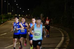 BIB: 
                            <button type="button" onclick="openModal(27839921)" class="btn btn-primary btn-sm float-right btn-popup" data-toggle="modal" data-target=".modal-high-quality">
                        <i class="fas fa-shopping-cart"></i> Add to Cart
                    </button>
                                            <button type="button" onclick="isThisMe(27839921, true)" class="btn btn-success btn-sm float-right btn-popup btn-isme hidden" data-toggle="tooltip" data-placement="bottom" title="นี่คือรูปของคุณใช่ไหม คลิกที่นี่เพื่อเอาเข้าอัลบั้ม">
                        <i class="fas fa-plus"></i> Add to album
                    </button>
                    <button type="button" onclick="isThisMe(27839921, false)" class="btn btn-warning btn-sm float-right btn-popup btn-isnotme hidden">
                        <i class="fas fa-ban"></i> Remove from album
                    </button>