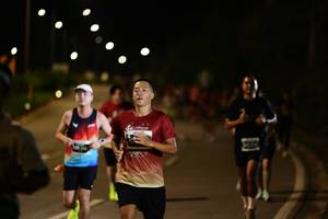 BIB: 
                            <button type="button" onclick="openModal(27841159)" class="btn btn-primary btn-sm float-right btn-popup" data-toggle="modal" data-target=".modal-high-quality">
                        <i class="fas fa-shopping-cart"></i> Add to Cart
                    </button>
                                            <button type="button" onclick="isThisMe(27841159, true)" class="btn btn-success btn-sm float-right btn-popup btn-isme hidden" data-toggle="tooltip" data-placement="bottom" title="นี่คือรูปของคุณใช่ไหม คลิกที่นี่เพื่อเอาเข้าอัลบั้ม">
                        <i class="fas fa-plus"></i> Add to album
                    </button>
                    <button type="button" onclick="isThisMe(27841159, false)" class="btn btn-warning btn-sm float-right btn-popup btn-isnotme hidden">
                        <i class="fas fa-ban"></i> Remove from album
                    </button>