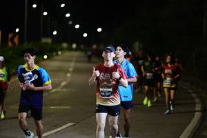 BIB: 
                            <button type="button" onclick="openModal(27842400)" class="btn btn-primary btn-sm float-right btn-popup" data-toggle="modal" data-target=".modal-high-quality">
                        <i class="fas fa-shopping-cart"></i> Add to Cart
                    </button>
                                            <button type="button" onclick="isThisMe(27842400, true)" class="btn btn-success btn-sm float-right btn-popup btn-isme hidden" data-toggle="tooltip" data-placement="bottom" title="นี่คือรูปของคุณใช่ไหม คลิกที่นี่เพื่อเอาเข้าอัลบั้ม">
                        <i class="fas fa-plus"></i> Add to album
                    </button>
                    <button type="button" onclick="isThisMe(27842400, false)" class="btn btn-warning btn-sm float-right btn-popup btn-isnotme hidden">
                        <i class="fas fa-ban"></i> Remove from album
                    </button>