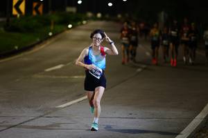 BIB: 
                            <button type="button" onclick="openModal(27839671)" class="btn btn-primary btn-sm float-right btn-popup" data-toggle="modal" data-target=".modal-high-quality">
                        <i class="fas fa-shopping-cart"></i> Add to Cart
                    </button>
                                            <button type="button" onclick="isThisMe(27839671, true)" class="btn btn-success btn-sm float-right btn-popup btn-isme hidden" data-toggle="tooltip" data-placement="bottom" title="นี่คือรูปของคุณใช่ไหม คลิกที่นี่เพื่อเอาเข้าอัลบั้ม">
                        <i class="fas fa-plus"></i> Add to album
                    </button>
                    <button type="button" onclick="isThisMe(27839671, false)" class="btn btn-warning btn-sm float-right btn-popup btn-isnotme hidden">
                        <i class="fas fa-ban"></i> Remove from album
                    </button>