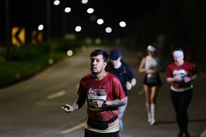 BIB: 
                            <button type="button" onclick="openModal(27843175)" class="btn btn-primary btn-sm float-right btn-popup" data-toggle="modal" data-target=".modal-high-quality">
                        <i class="fas fa-shopping-cart"></i> Add to Cart
                    </button>
                                            <button type="button" onclick="isThisMe(27843175, true)" class="btn btn-success btn-sm float-right btn-popup btn-isme hidden" data-toggle="tooltip" data-placement="bottom" title="นี่คือรูปของคุณใช่ไหม คลิกที่นี่เพื่อเอาเข้าอัลบั้ม">
                        <i class="fas fa-plus"></i> Add to album
                    </button>
                    <button type="button" onclick="isThisMe(27843175, false)" class="btn btn-warning btn-sm float-right btn-popup btn-isnotme hidden">
                        <i class="fas fa-ban"></i> Remove from album
                    </button>