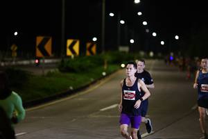 BIB: 
                            <button type="button" onclick="openModal(27837770)" class="btn btn-primary btn-sm float-right btn-popup" data-toggle="modal" data-target=".modal-high-quality">
                        <i class="fas fa-shopping-cart"></i> Add to Cart
                    </button>
                                            <button type="button" onclick="isThisMe(27837770, true)" class="btn btn-success btn-sm float-right btn-popup btn-isme hidden" data-toggle="tooltip" data-placement="bottom" title="นี่คือรูปของคุณใช่ไหม คลิกที่นี่เพื่อเอาเข้าอัลบั้ม">
                        <i class="fas fa-plus"></i> Add to album
                    </button>
                    <button type="button" onclick="isThisMe(27837770, false)" class="btn btn-warning btn-sm float-right btn-popup btn-isnotme hidden">
                        <i class="fas fa-ban"></i> Remove from album
                    </button>