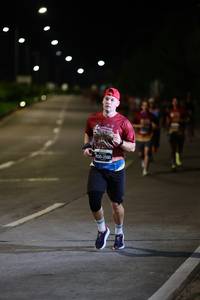 BIB: 
                            <button type="button" onclick="openModal(27840177)" class="btn btn-primary btn-sm float-right btn-popup" data-toggle="modal" data-target=".modal-high-quality">
                        <i class="fas fa-shopping-cart"></i> Add to Cart
                    </button>
                                            <button type="button" onclick="isThisMe(27840177, true)" class="btn btn-success btn-sm float-right btn-popup btn-isme hidden" data-toggle="tooltip" data-placement="bottom" title="นี่คือรูปของคุณใช่ไหม คลิกที่นี่เพื่อเอาเข้าอัลบั้ม">
                        <i class="fas fa-plus"></i> Add to album
                    </button>
                    <button type="button" onclick="isThisMe(27840177, false)" class="btn btn-warning btn-sm float-right btn-popup btn-isnotme hidden">
                        <i class="fas fa-ban"></i> Remove from album
                    </button>