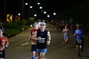 BIB: 
                            <button type="button" onclick="openModal(27840341)" class="btn btn-primary btn-sm float-right btn-popup" data-toggle="modal" data-target=".modal-high-quality">
                        <i class="fas fa-shopping-cart"></i> Add to Cart
                    </button>
                                            <button type="button" onclick="isThisMe(27840341, true)" class="btn btn-success btn-sm float-right btn-popup btn-isme hidden" data-toggle="tooltip" data-placement="bottom" title="นี่คือรูปของคุณใช่ไหม คลิกที่นี่เพื่อเอาเข้าอัลบั้ม">
                        <i class="fas fa-plus"></i> Add to album
                    </button>
                    <button type="button" onclick="isThisMe(27840341, false)" class="btn btn-warning btn-sm float-right btn-popup btn-isnotme hidden">
                        <i class="fas fa-ban"></i> Remove from album
                    </button>