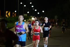 BIB: 
                            <button type="button" onclick="openModal(27841422)" class="btn btn-primary btn-sm float-right btn-popup" data-toggle="modal" data-target=".modal-high-quality">
                        <i class="fas fa-shopping-cart"></i> Add to Cart
                    </button>
                                            <button type="button" onclick="isThisMe(27841422, true)" class="btn btn-success btn-sm float-right btn-popup btn-isme hidden" data-toggle="tooltip" data-placement="bottom" title="นี่คือรูปของคุณใช่ไหม คลิกที่นี่เพื่อเอาเข้าอัลบั้ม">
                        <i class="fas fa-plus"></i> Add to album
                    </button>
                    <button type="button" onclick="isThisMe(27841422, false)" class="btn btn-warning btn-sm float-right btn-popup btn-isnotme hidden">
                        <i class="fas fa-ban"></i> Remove from album
                    </button>