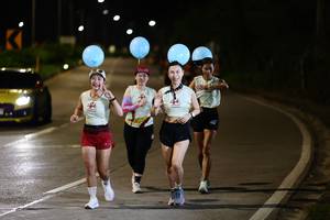 BIB: 
                            <button type="button" onclick="openModal(27842977)" class="btn btn-primary btn-sm float-right btn-popup" data-toggle="modal" data-target=".modal-high-quality">
                        <i class="fas fa-shopping-cart"></i> Add to Cart
                    </button>
                                            <button type="button" onclick="isThisMe(27842977, true)" class="btn btn-success btn-sm float-right btn-popup btn-isme hidden" data-toggle="tooltip" data-placement="bottom" title="นี่คือรูปของคุณใช่ไหม คลิกที่นี่เพื่อเอาเข้าอัลบั้ม">
                        <i class="fas fa-plus"></i> Add to album
                    </button>
                    <button type="button" onclick="isThisMe(27842977, false)" class="btn btn-warning btn-sm float-right btn-popup btn-isnotme hidden">
                        <i class="fas fa-ban"></i> Remove from album
                    </button>