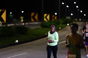 BIB: 
                            <button type="button" onclick="openModal(27837763)" class="btn btn-primary btn-sm float-right btn-popup" data-toggle="modal" data-target=".modal-high-quality">
                        <i class="fas fa-shopping-cart"></i> Add to Cart
                    </button>
                                            <button type="button" onclick="isThisMe(27837763, true)" class="btn btn-success btn-sm float-right btn-popup btn-isme hidden" data-toggle="tooltip" data-placement="bottom" title="นี่คือรูปของคุณใช่ไหม คลิกที่นี่เพื่อเอาเข้าอัลบั้ม">
                        <i class="fas fa-plus"></i> Add to album
                    </button>
                    <button type="button" onclick="isThisMe(27837763, false)" class="btn btn-warning btn-sm float-right btn-popup btn-isnotme hidden">
                        <i class="fas fa-ban"></i> Remove from album
                    </button>