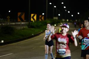 BIB: 
                            <button type="button" onclick="openModal(27854008)" class="btn btn-primary btn-sm float-right btn-popup" data-toggle="modal" data-target=".modal-high-quality">
                        <i class="fas fa-shopping-cart"></i> Add to Cart
                    </button>
                                            <button type="button" onclick="isThisMe(27854008, true)" class="btn btn-success btn-sm float-right btn-popup btn-isme hidden" data-toggle="tooltip" data-placement="bottom" title="นี่คือรูปของคุณใช่ไหม คลิกที่นี่เพื่อเอาเข้าอัลบั้ม">
                        <i class="fas fa-plus"></i> Add to album
                    </button>
                    <button type="button" onclick="isThisMe(27854008, false)" class="btn btn-warning btn-sm float-right btn-popup btn-isnotme hidden">
                        <i class="fas fa-ban"></i> Remove from album
                    </button>