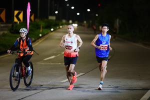 BIB: 
                            <button type="button" onclick="openModal(27835363)" class="btn btn-primary btn-sm float-right btn-popup" data-toggle="modal" data-target=".modal-high-quality">
                        <i class="fas fa-shopping-cart"></i> Add to Cart
                    </button>
                                            <button type="button" onclick="isThisMe(27835363, true)" class="btn btn-success btn-sm float-right btn-popup btn-isme hidden" data-toggle="tooltip" data-placement="bottom" title="นี่คือรูปของคุณใช่ไหม คลิกที่นี่เพื่อเอาเข้าอัลบั้ม">
                        <i class="fas fa-plus"></i> Add to album
                    </button>
                    <button type="button" onclick="isThisMe(27835363, false)" class="btn btn-warning btn-sm float-right btn-popup btn-isnotme hidden">
                        <i class="fas fa-ban"></i> Remove from album
                    </button>