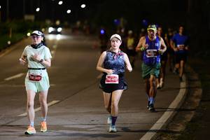 BIB: 
                            <button type="button" onclick="openModal(27838119)" class="btn btn-primary btn-sm float-right btn-popup" data-toggle="modal" data-target=".modal-high-quality">
                        <i class="fas fa-shopping-cart"></i> Add to Cart
                    </button>
                                            <button type="button" onclick="isThisMe(27838119, true)" class="btn btn-success btn-sm float-right btn-popup btn-isme hidden" data-toggle="tooltip" data-placement="bottom" title="นี่คือรูปของคุณใช่ไหม คลิกที่นี่เพื่อเอาเข้าอัลบั้ม">
                        <i class="fas fa-plus"></i> Add to album
                    </button>
                    <button type="button" onclick="isThisMe(27838119, false)" class="btn btn-warning btn-sm float-right btn-popup btn-isnotme hidden">
                        <i class="fas fa-ban"></i> Remove from album
                    </button>