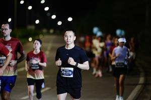 BIB: 
                            <button type="button" onclick="openModal(27854670)" class="btn btn-primary btn-sm float-right btn-popup" data-toggle="modal" data-target=".modal-high-quality">
                        <i class="fas fa-shopping-cart"></i> Add to Cart
                    </button>
                                            <button type="button" onclick="isThisMe(27854670, true)" class="btn btn-success btn-sm float-right btn-popup btn-isme hidden" data-toggle="tooltip" data-placement="bottom" title="นี่คือรูปของคุณใช่ไหม คลิกที่นี่เพื่อเอาเข้าอัลบั้ม">
                        <i class="fas fa-plus"></i> Add to album
                    </button>
                    <button type="button" onclick="isThisMe(27854670, false)" class="btn btn-warning btn-sm float-right btn-popup btn-isnotme hidden">
                        <i class="fas fa-ban"></i> Remove from album
                    </button>